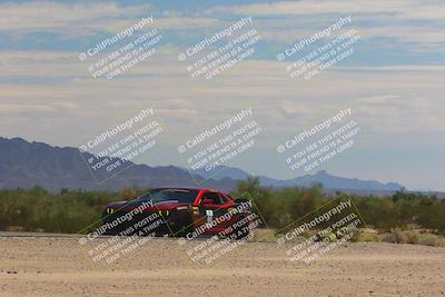 media/Sep-23-2023-Star Car (Sat) [[85b1d489ae]]/Open Passing Group/Session 3 (Turn 9 Side)/
